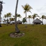 Yandup Island Lodge