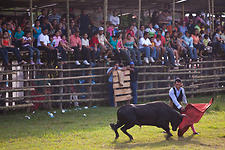 El Torero