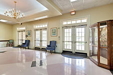 Bethany Nursing Center - Vidalia: Image 007