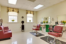 Bethany Nursing Center - Vidalia: Image 027