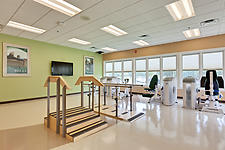 Bethany Nursing Center - Vidalia: Image 029