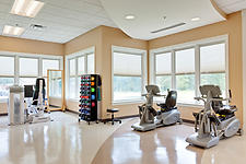 Bethany Nursing Center - Vidalia: Image 030
