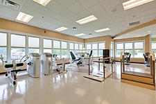 Bethany Nursing Center - Vidalia: Image 032
