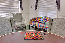 Bethany Nursing Center - Vidalia: Image 056