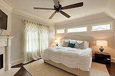 Blake Shaw Homes - Interior Shots 4