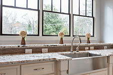 Blake Shaw Homes - Kitchens 7