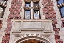 University Housing Photography for Georgia Tech - Image 2