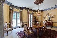 Charles Dean Homes: Image 039