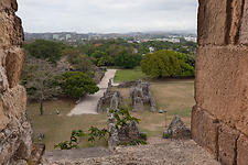 panama_vieja_001