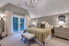 Architecture Photography  for Blake Shaw Homes in Avondale Estates - Image 9