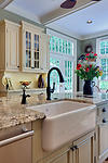 Turan Designs 06-23-2011_010