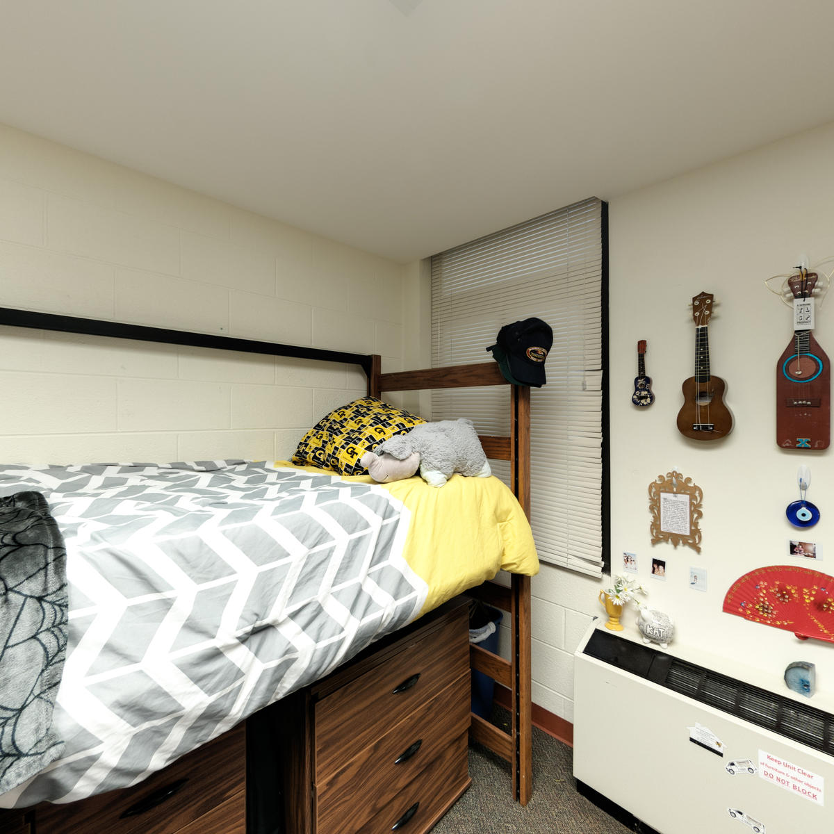 Georgia Tech Department Of Housing Hefner Georgia Tech Department Of Housing Hefner