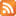 Puerto Armuelles Syndicate content