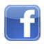 Follow us on Facebook