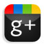 Follow us on Google Plus