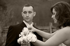 wedding_photography